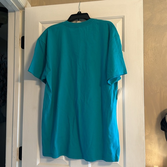 Vans shirt - Picture 2 of 4